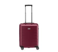 TITAN - LITRON Trolley S Kirschrot - Gr. - S