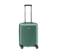 TITAN - LITRON Trolley S Traubengrün - Gr. - S