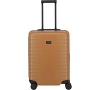 Titan Overseas Trolley S23