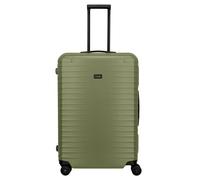 Titan Overseas Trolley L