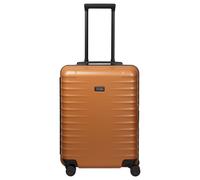TITAN OVERSEAS - 4-Rollen-Kabinentrolley S 55/20 cm (canyon bronze)