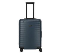 TITAN - TITAN OVERSEAS Trolley S20 Blau - Gr. - S20