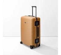 TITAN OVERSEAS 4 Wheel Trolley L canyon bronze