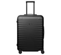 TITAN OVERSEAS - 4-Rollen-Trolley M+ 69 cm (nightshade black)