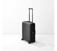 TITAN OVERSEAS 4-Rollen Trolley S20 Nightshade black