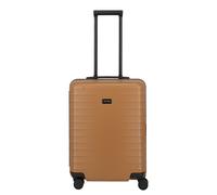 TITAN OVERSEAS 4 Wheel Cabin Spinner canyon bronze