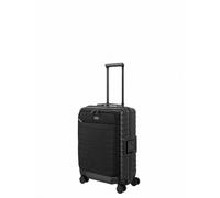Titan OVERSEAS 4w Trolley S Vortasche Nightshade black