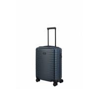 Titan OVERSEAS 4w Trolley S20 midnight blue