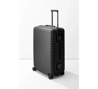 TITAN OVERSEAS 4-Rollen Trolley L Nightshade black