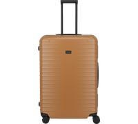 TITAN OVERSEAS 4-Rad-Trolley L 75 cm -Canyon Bronze