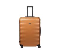 Titan OVERSEAS Trolley L (75 cm) - Canyon bronze Canyon bronze [87] Koffer24