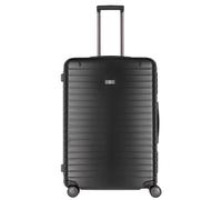 TITAN Litron Frame 4W Trolley L Black 