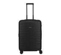 TITAN UPGRADE 4w Trolley M