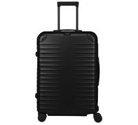 TITAN Trolley ETERNITY 4w Trolley M+ 69cm black