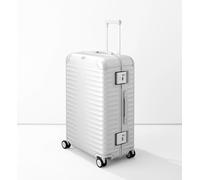 Titan Trolley Eternity L silber