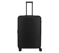 TITAN - TITAN UPGRADE Trolley L Braun - Gr. - L