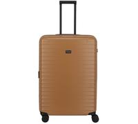 TITAN - TITAN UPGRADE Trolley L Braun - Gr. - L