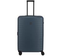TITAN - TITAN UPGRADE Trolley L Blau - Gr. - L