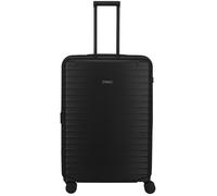 TITAN - TITAN UPGRADE Trolley L Schwarz - Gr. - L