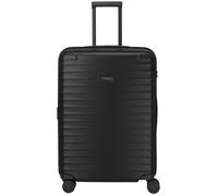 TITAN Trolley UPGRADE M+ 69cm nightshade black