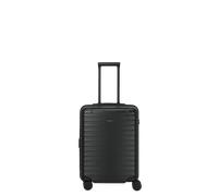 TITAN UPGRADE 4-Rad-Bordtrolley S+ 55 cm -Nightshade Black