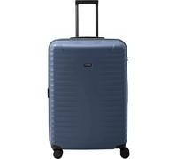TITAN UPGRADE 4-Rad-Trolley L 75 cm -Midnight Blue