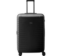 TITAN - TITAN UPGRADE Trolley L Schwarz - Gr. - L