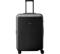 TITAN UPGRADE 4-Rad-Trolley M 65 cm -Nightshade Black