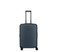 TITAN UPGRADE 4w Trolley M