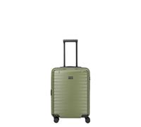 TITAN UPGRADE Cabin Spinner forest green