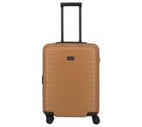 TITAN UPGRADE Cabin Spinner canyon bronze