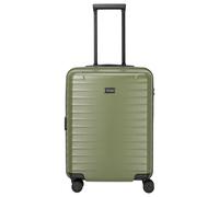 TITAN UPGRADE Cabin Spinner forest green