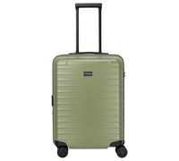 TITAN - TITAN UPGRADE Trolley S23 Grün - Gr. - S