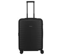 TITAN UPGRADE 4w Trolley M