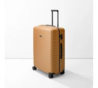 TITAN UPGRADE 4-Rollen Trolley L Canyon bronze