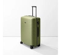 TITAN UPGRADE 4-Rollen Trolley L Forest green