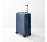 TITAN UPGRADE 4-Rollen Trolley L Midnight blue