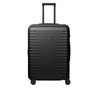 Titan Upgrade 4 Rollen Trolley M 69 cm schwarz