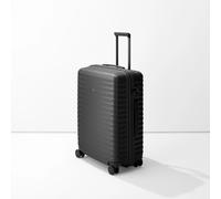 TITAN UPGRADE 4-Rollen Trolley M+ Nighshade black
