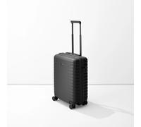 TITAN UPGRADE 4-Rollen Trolley S20 Nightshade black