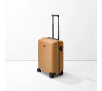 TITAN UPGRADE 4-Rollen Trolley S23 Canyon bronze