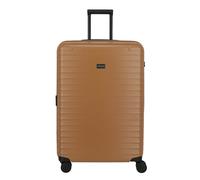 TITAN - TITAN UPGRADE Trolley L Braun - Gr. - L