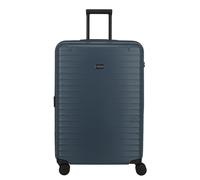 TITAN - TITAN UPGRADE Trolley L Blau - Gr. - L