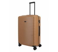 Titan UPGRADE 4w Trolley L Canyon bronze