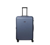 TITAN UPGRADE 4w Trolley L, Midnight blue