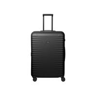 TITAN UPGRADE 4w Trolley L, Nightshade black