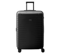 TITAN - TITAN UPGRADE Trolley L Schwarz - Gr. - L