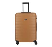 TITAN UPGRADE 4-Rad-Trolley M+ 69 cm -Canyon Bronze