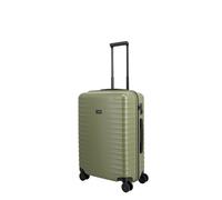 TITAN UPGRADE 4-Rad-Trolley M+ 69 cm -Forest Green