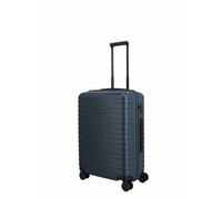 Titan UPGRADE 4w Trolley M Midnight blue